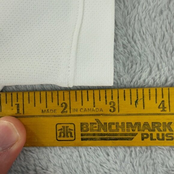 Adidas Argentina National Soccer Team Messi #10 Youth Size S (9-10Y) - Picture 13 of 16